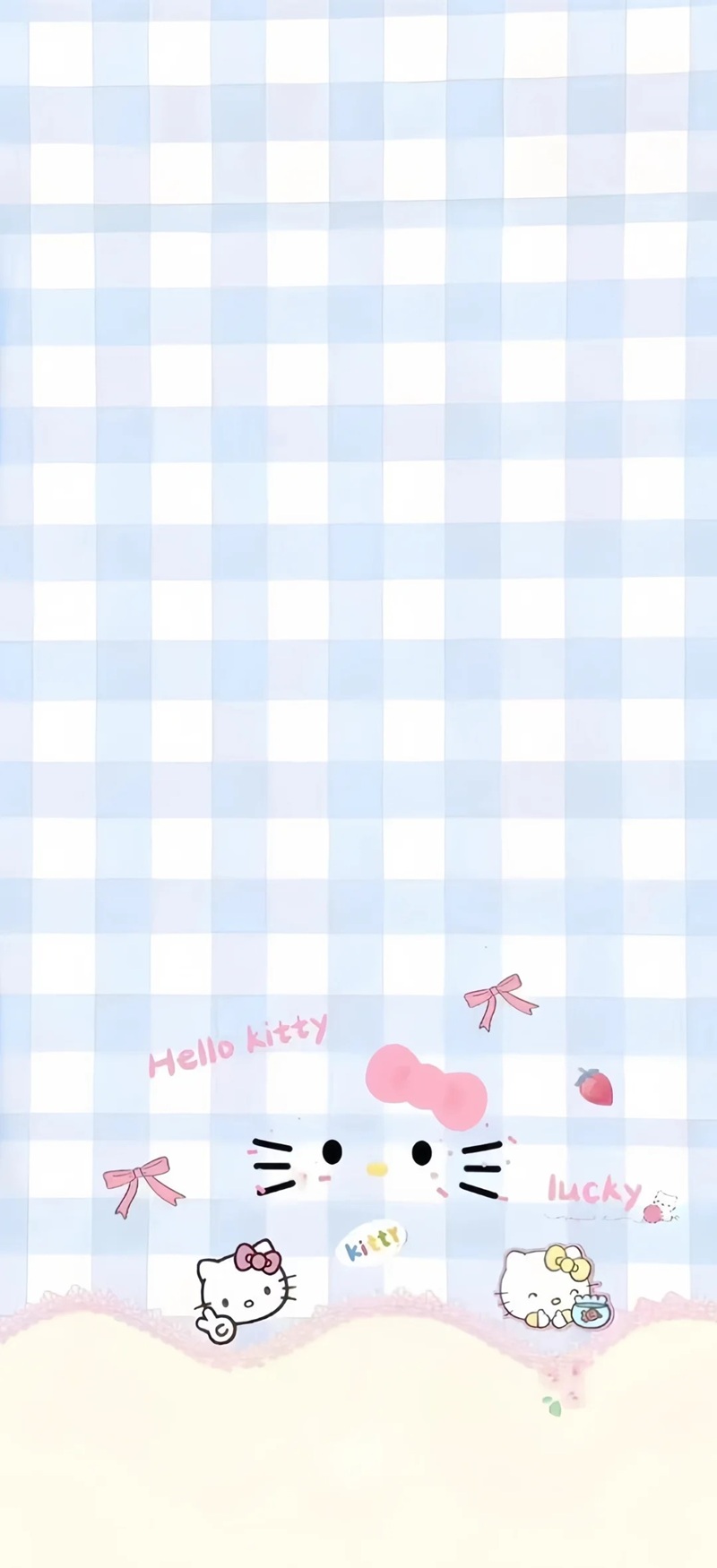 hình nền điện thoại cute 9