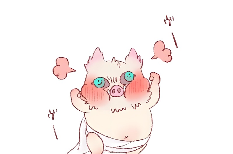 inosuke chibi 38