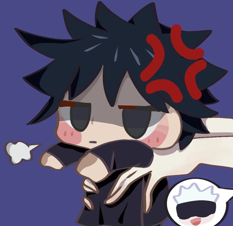 megumi chibi 12