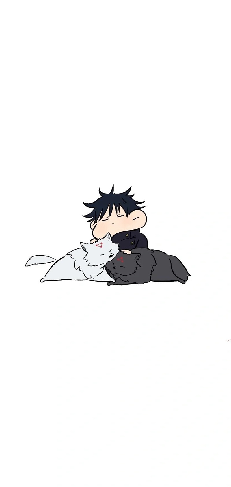 megumi chibi 36