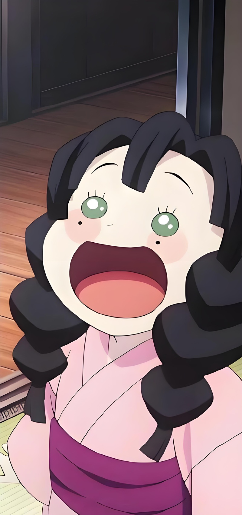 mitsuri chibi 27
