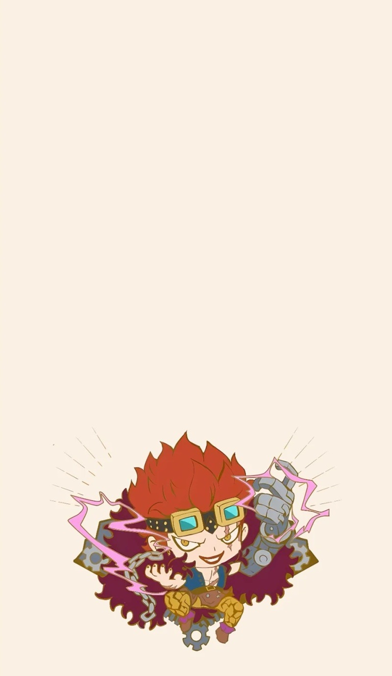 one piece chibi 28
