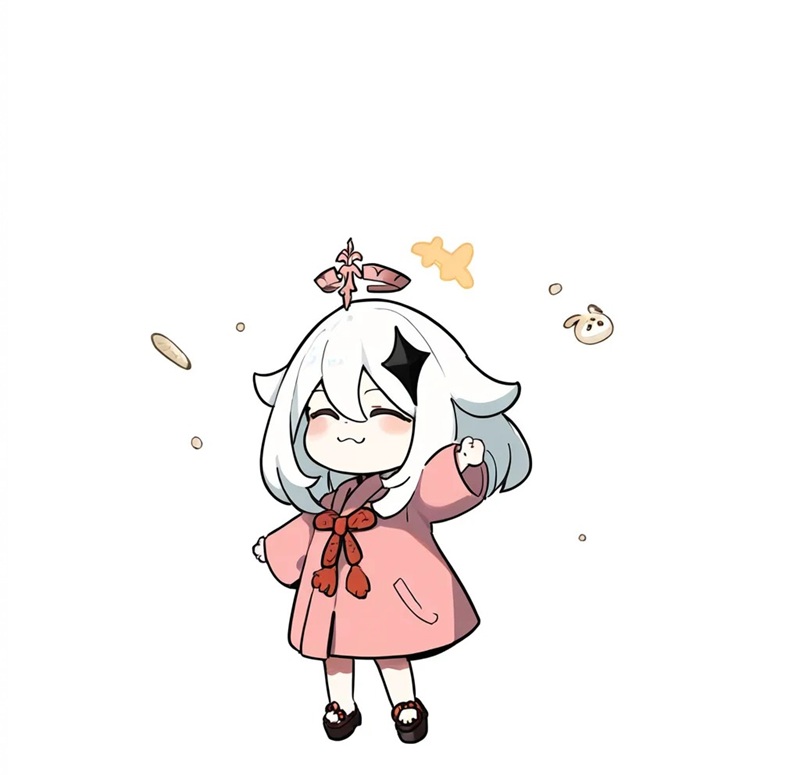 paimon chibi 29