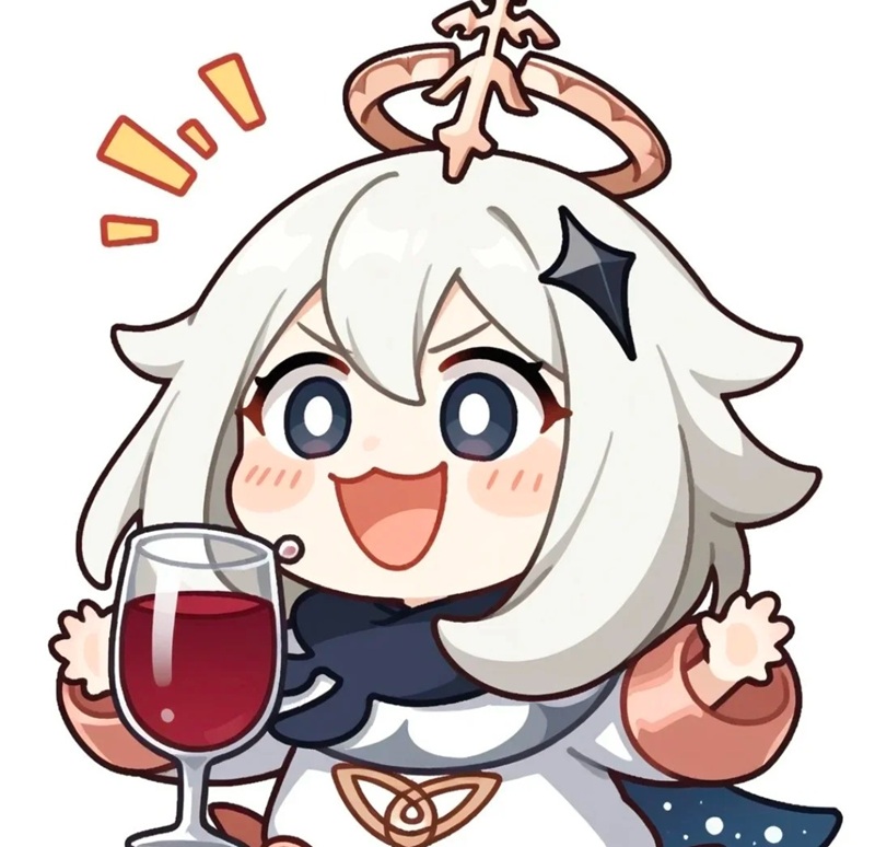 paimon chibi 32