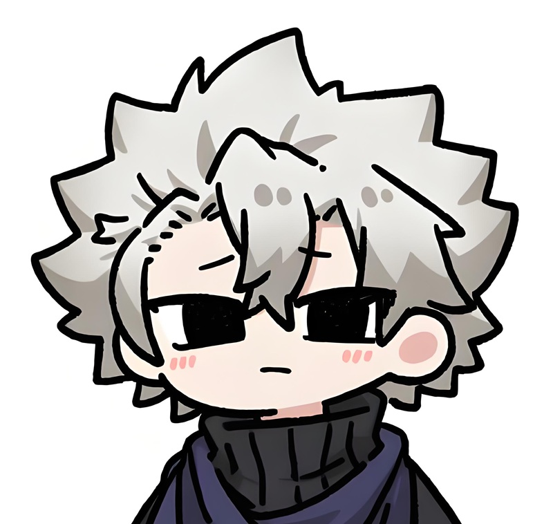 sanemi chibi 19