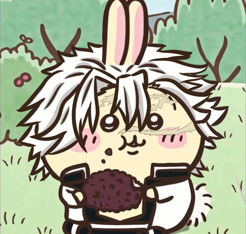 sanemi chibi 3