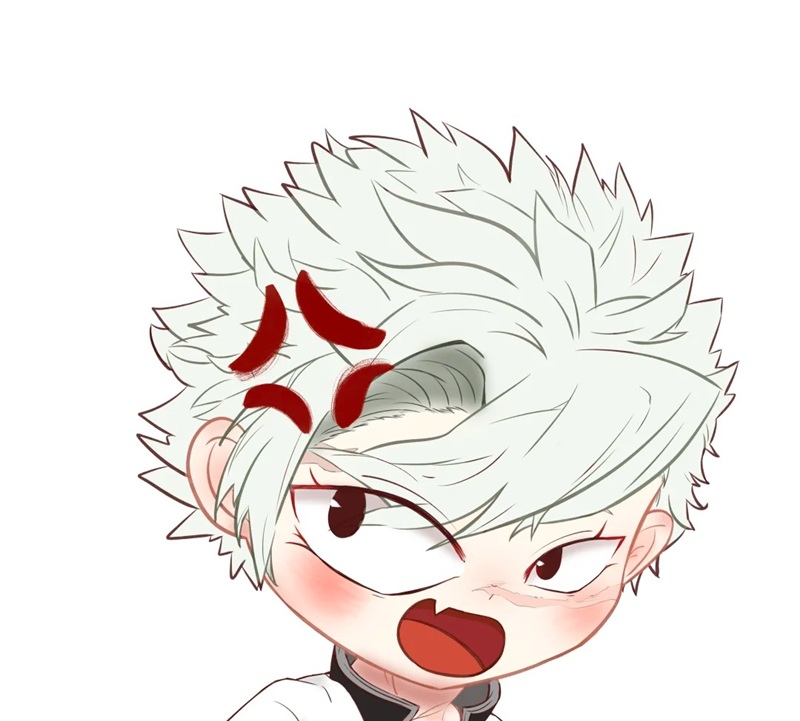 sanemi chibi 4