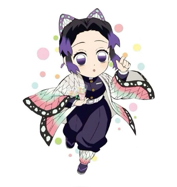 shinobu chibi 10