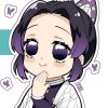 Bộ 101+ ảnh Shinobu chibi cute khiến fan Kimetsu đổ rạp