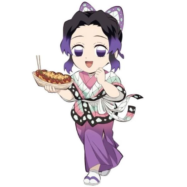 shinobu chibi 13