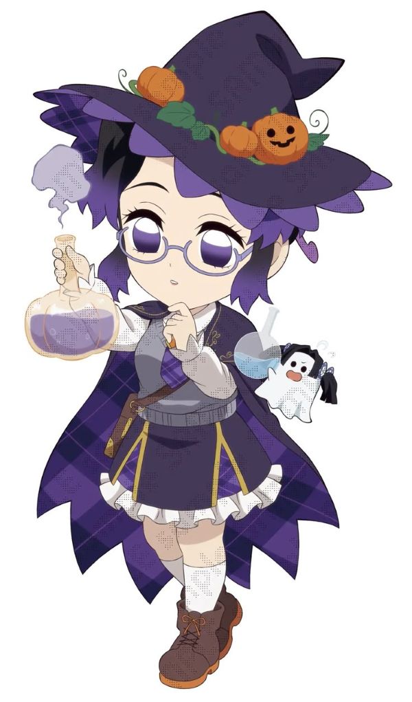 shinobu chibi 16