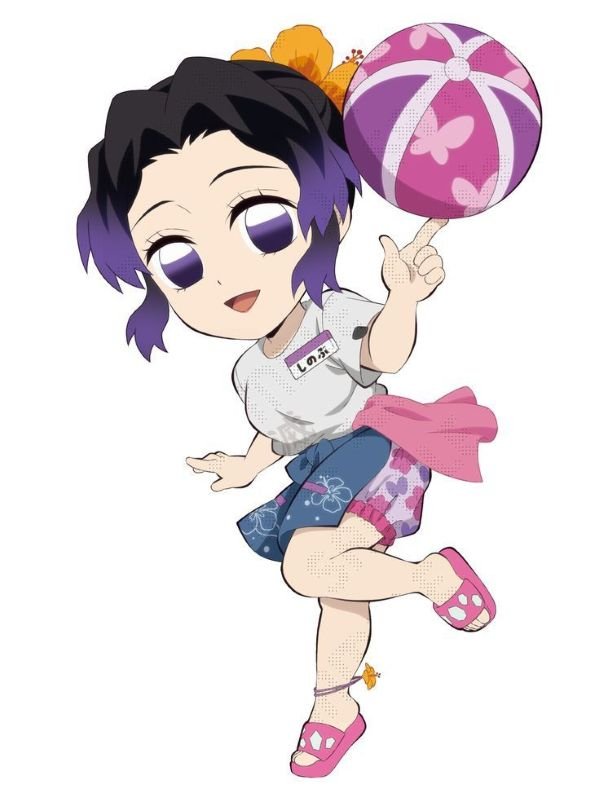 shinobu chibi 18