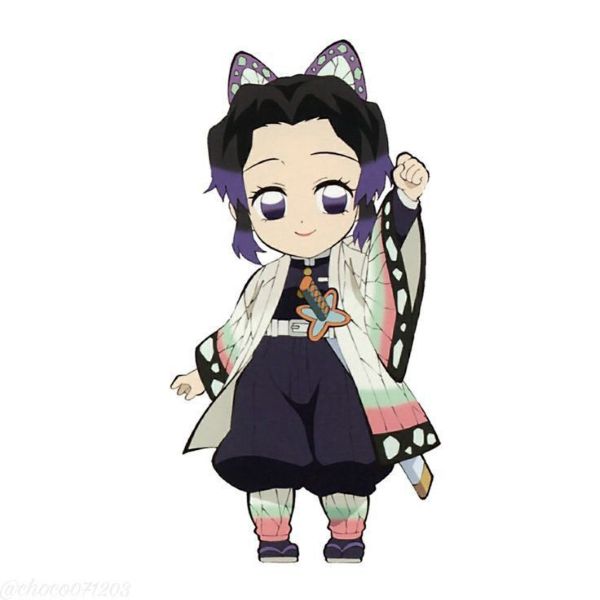 shinobu chibi 2