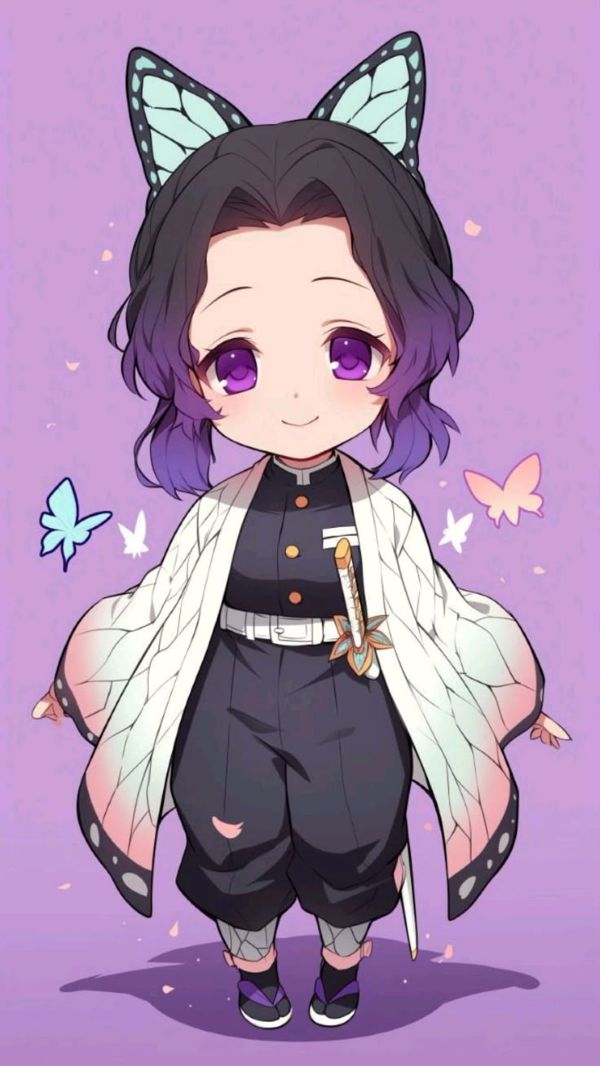 shinobu chibi 20