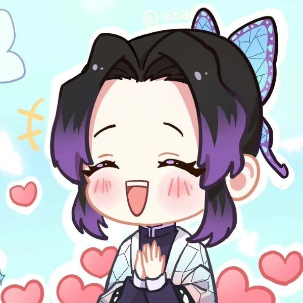 shinobu chibi 21