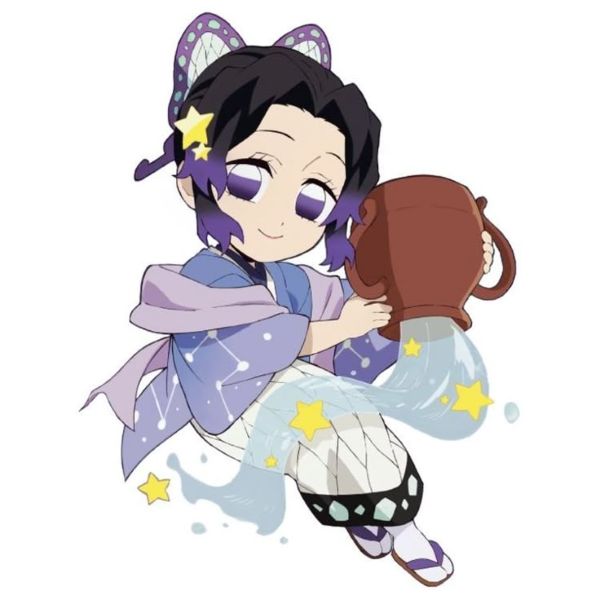 shinobu chibi 22