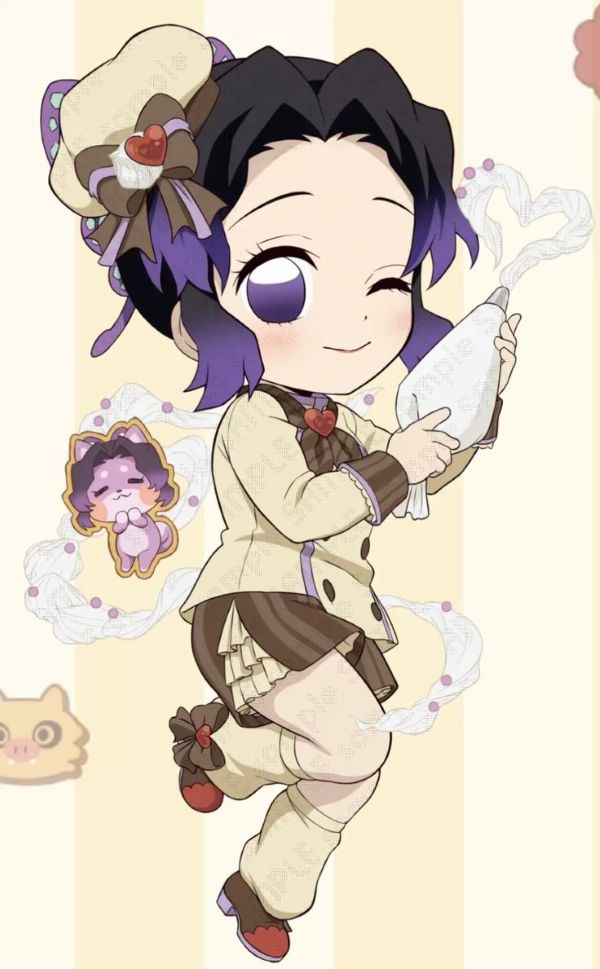 shinobu chibi 23