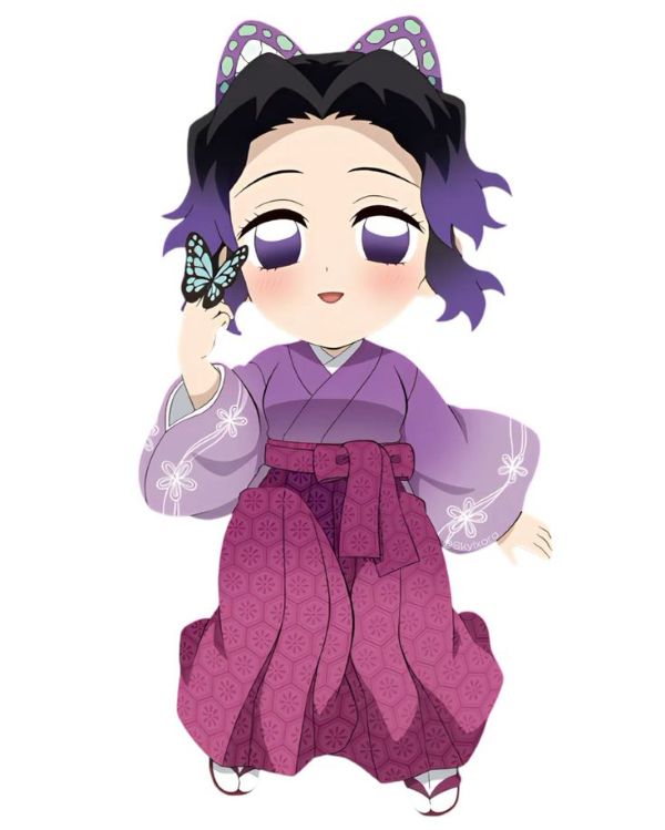 shinobu chibi 24