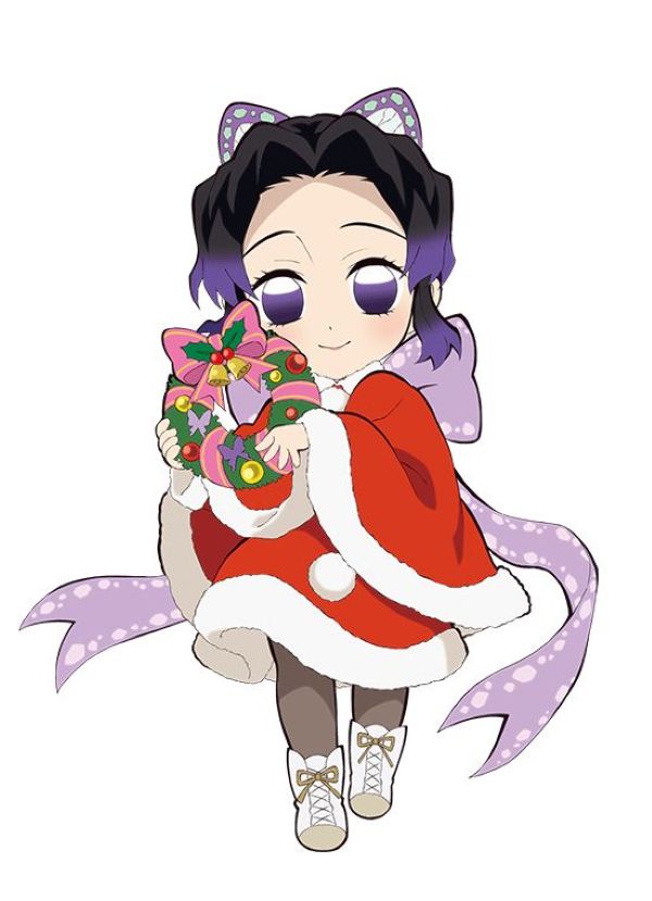 shinobu chibi 25