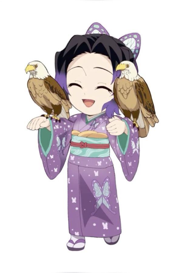 shinobu chibi 26