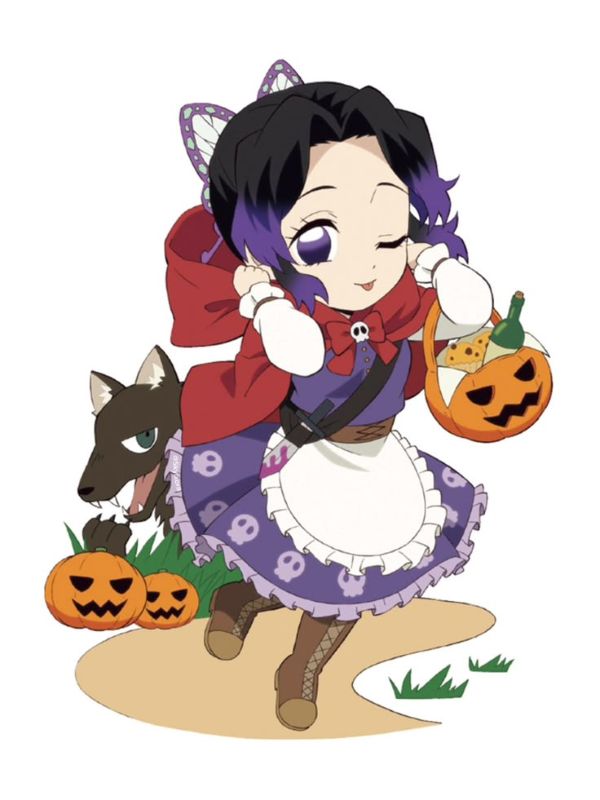 shinobu chibi 27
