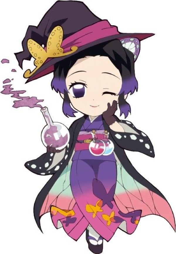 shinobu chibi 29