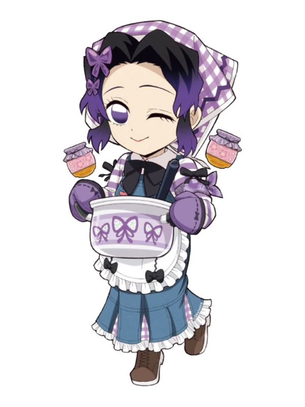 shinobu chibi 3