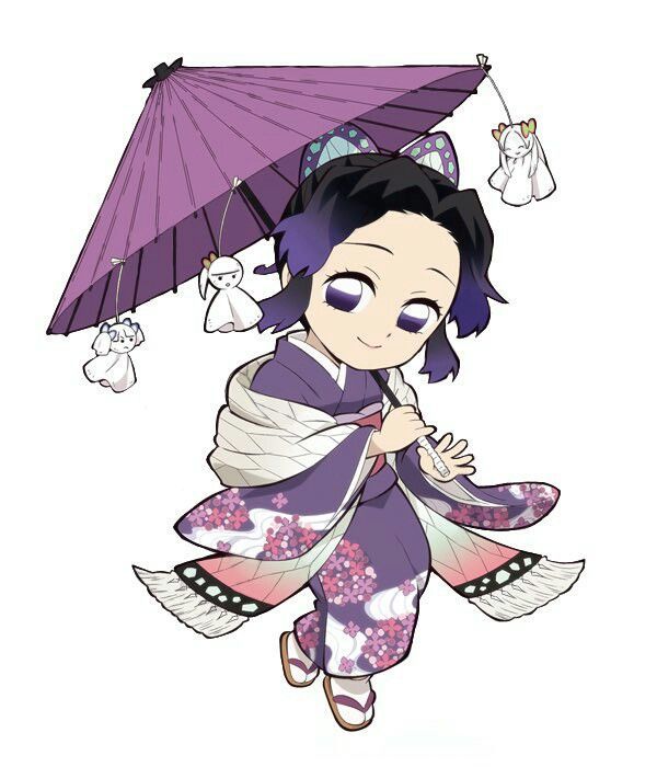 shinobu chibi 30