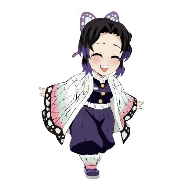 shinobu chibi 5