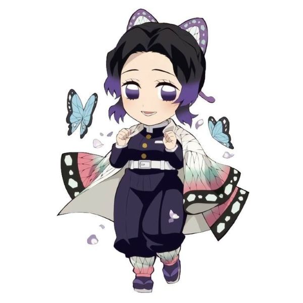 shinobu chibi 7