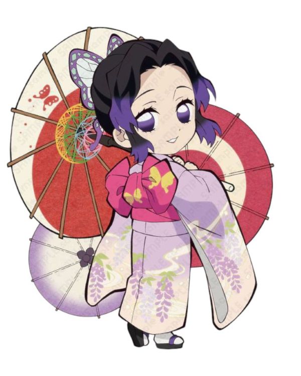 shinobu chibi 8