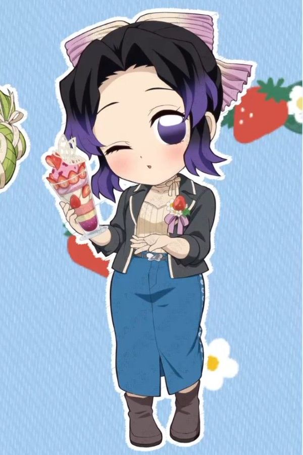 shinobu chibi 9