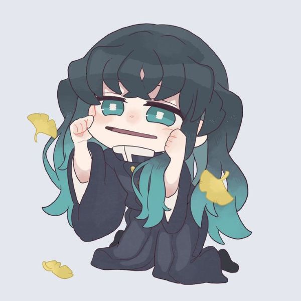 tokito chibi 20