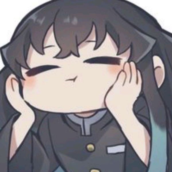 tokito chibi 22