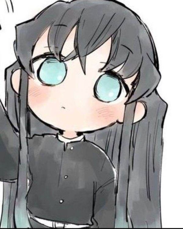 tokito chibi 23