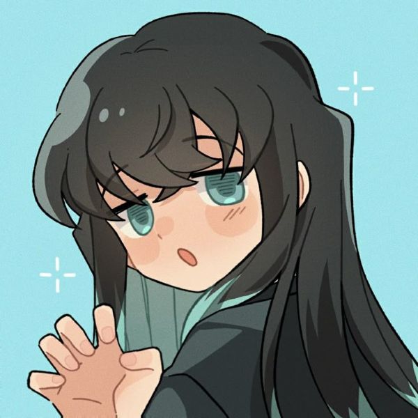 tokito chibi 24