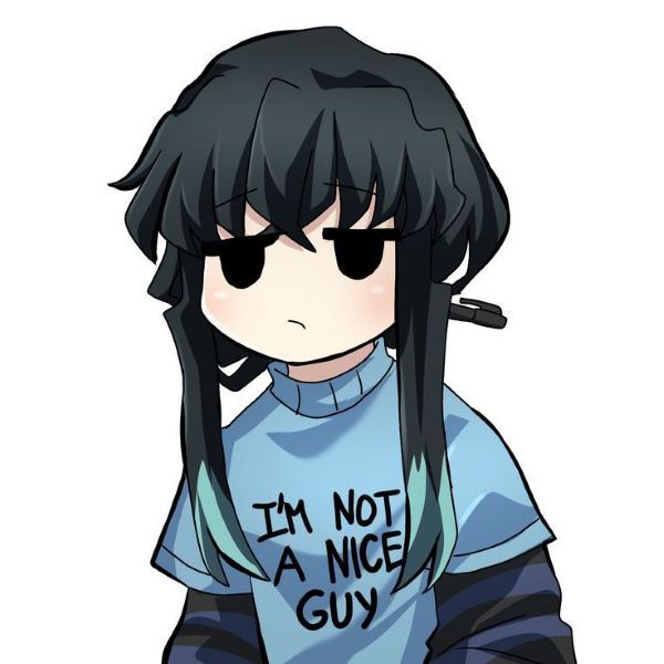 tokito chibi 28