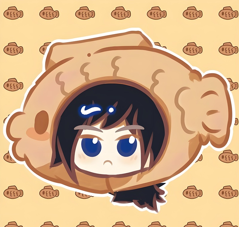 tomioka chibi 31