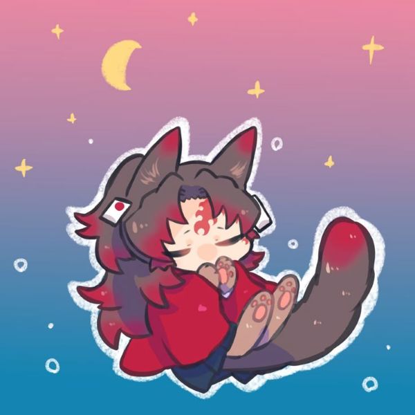 yoriichi chibi 11