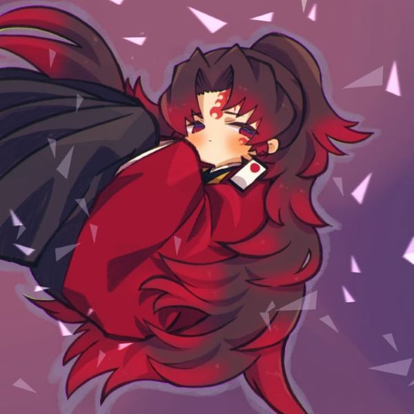 yoriichi chibi 12