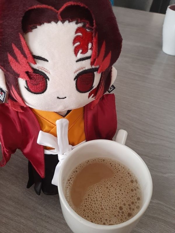 yoriichi chibi 13