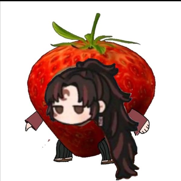 yoriichi chibi 14
