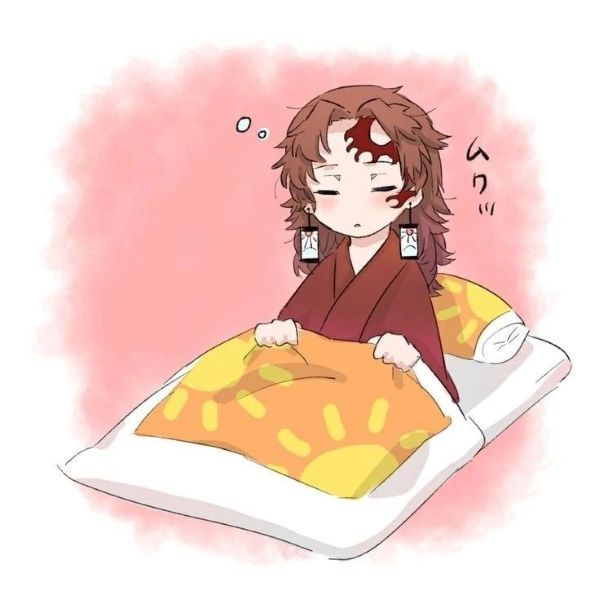yoriichi chibi 15