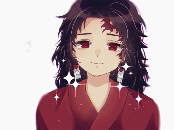 yoriichi chibi 20