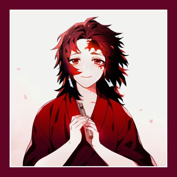 yoriichi chibi 21