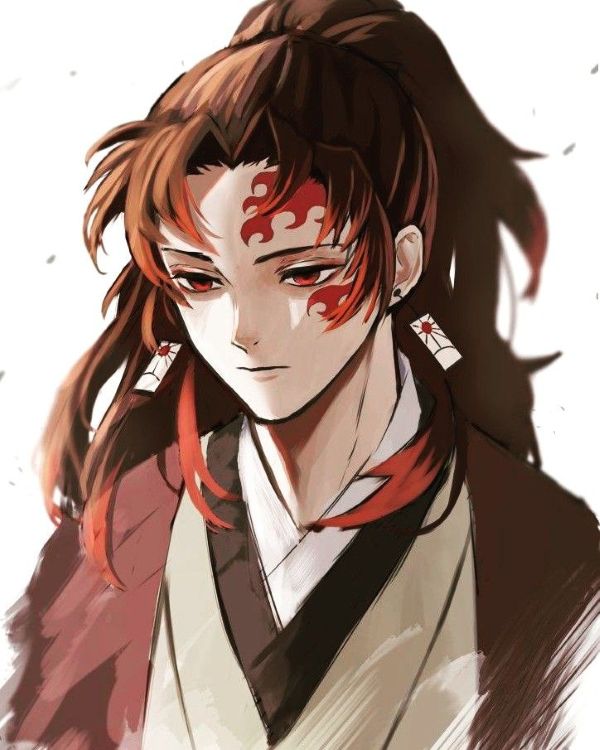 yoriichi chibi 25