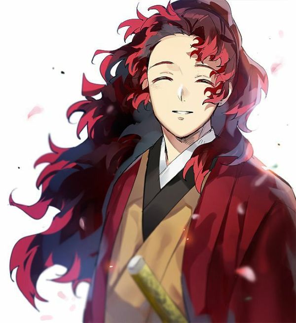 yoriichi chibi 26