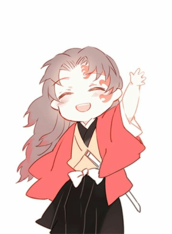 yoriichi chibi 4