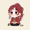 77+ ảnh Yoriichi chibi cute, lạnh lùng và ngầu lòi cực phẩm