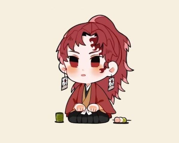 yoriichi chibi 6